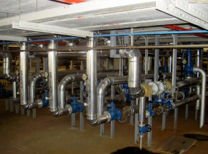 Pipe&Valves (1)